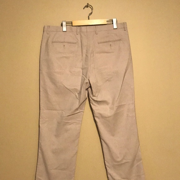 Le Chateau dress pants - Picture 4 of 5